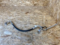 фото thumb №6, Wąż шланг кондиционера ford ranger lift jb3b-19c700-ac 2019-