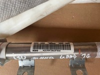 фото thumb №6, Hyundai i30 ii шторка безпеки права подушка безпеки 85020-a6000