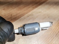 фото thumb №3, Датчик світла стоп renault megane ii trafic 8200168238b