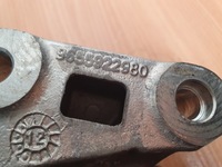 фото thumb №8, Подушка кронштейн двигуна citroen c4 ds4 1.6 thp 200km 9687421480 9655922980