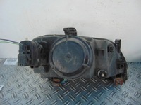 фото thumb №2, Renault megane scenic фара лівий