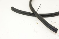 фото thumb №5, Nh238 hyundai veloster i прокладка капот відсік