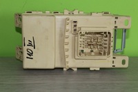 фото thumb №1, Коробка запобіжників bsi hyundai i 10 iii 2020-