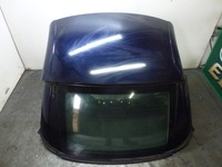 фото thumb №5, Крыша складной жёсткий mercedes r171 w171 slk