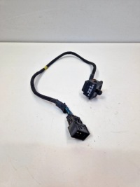 фото thumb №1, Перемикач регулювання керма mercedes-benz sl r129 1295400344