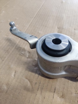 фото thumb №8, Важіль підвішування перед porsche 911 991 gt4 9gt505292c