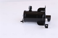 фото thumb №13, Осушувач кондиціонера citroen saxo 1.0-1.6 02.96-0