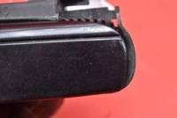 фото thumb №7, Ручка правая задняя задняя lc9z 4b0839885 seat exeo kombi 09-12