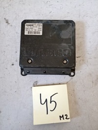 фото thumb №1, Land rover freelander srd100480 блок управления abs wabco