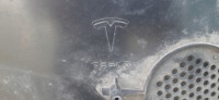фото thumb №7, Захист перед pod бампер tesla 3 iii