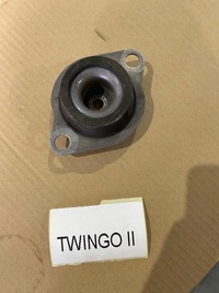 фото thumb №3, Кронштейн подушка renault twingo ii 1.2b 8200939896