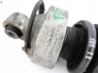 фото thumb №9, Audi r8 420 07-12 амортизатор mcperson підвіска правий перед
