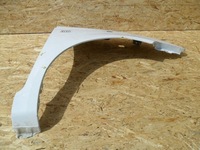 фото thumb №12, Chevrolet spark m200 2007 2008 2009 крила правий