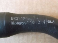 фото thumb №8, Ford transit custom 2.2 tdci труби труба wody kpl