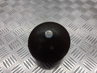 фото thumb №1, Сфера актуатор турбіни підвіска citroen c5 1.8