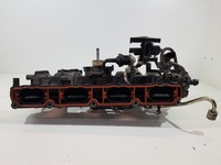 фото thumb №7, Коллектор всасывающий 061331859a vw 2.0 tfsi audi