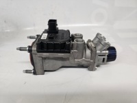 фото thumb №8, Mercedes actros mp4 клапан главный тормоза a0044314806