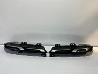 фото thumb №8, Bmw 7 i7 g70 bmw led лампа левая правая