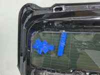 Mercedes-benz gle 63 amg w167 крышка багажника багажника Доставка, фото thumb