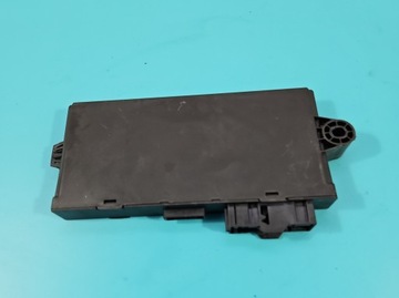 фото thumb №9, Комп'ютер блок керування двигуна набір 8518269 0281018552 bmw e90 2.0d