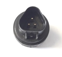 фото thumb №1, Датчик скорости kia k2700 ii kia pregio 2.7d sorento 2.5crdi 3.5i