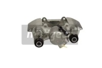 фото thumb №1, 82-0483 суппорт ham. toyota t. yaris verso 1,3-1,