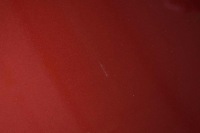 фото thumb №4, Bmw оригинальный номер 7392312