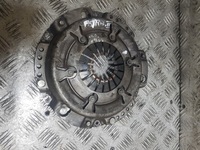 фото thumb №1, Притиск зчеплення opel astra g