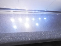 фото thumb №8, Дверь левый перед 61k subaru forester iii