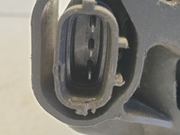 фото thumb №8, Jaguar xe 2.0 d генератор оригинал denso