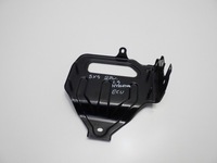 фото thumb №1, Sx4 s cross 1.4h 2022 n. model кронштейн комп'ютер