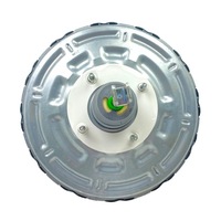 фото thumb №13, Усилитель тормозов тормозные renault express van