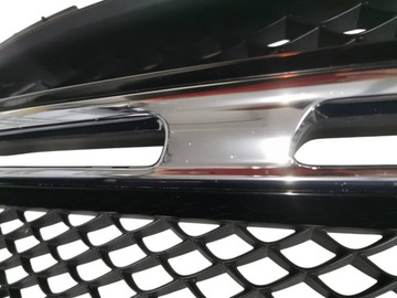 фото thumb №13, Решітка, решітка радіатора mercedes e-klasa w213 рестайлінг all terrain