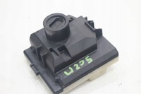 фото thumb №6, Замок зажигания a2059006713 mercedes w205