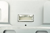 Nissan murano z51 дисплей экран навигации 28091-1bp0a Киев, фото thumb