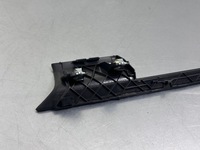 фото thumb №7, Audi a6 s6 c7 4g 2017 другое запчасти салона автомобиля 4g1857304