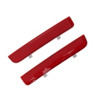 фото thumb №9, 1 пара фара заднего бампера lr006348 фара заднего бампера dla