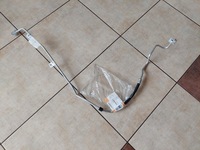 фото thumb №1, Шланг кондиционера - bmw x5 g05 - новый