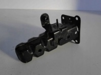 фото thumb №6, Mercedes vito v klasa w447 447 кронштейн  усилитель