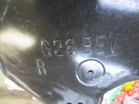 фото thumb №14, Захист підвіска задня права bmw i4 g26 51758738062