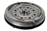 фото thumb №10, Колесо двомасовий 2294001906 sachs