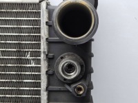 фото thumb №7, Радиатор основний  audi a6 c6 3.0 tdi 2004-2008