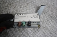 фото thumb №4, Audi a4 b6 усилитель антенны 8e9035225f