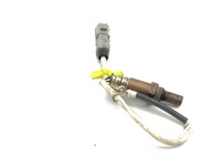 фото thumb №5, Toyota corolla e210 e21 2022 датчик лямбда-зонд