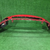 фото thumb №6, Kia ceed ii lift gt line 2015- бампер перед