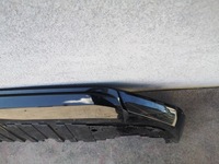 фото thumb №12, Honda eny1 e ny1 23- 2023- електрик бампер перед передній колір зелений