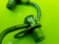 фото thumb №8, Smarownice форсунки поршня wrangler jl kl 2.0 t 8a206