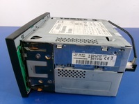 фото thumb №5, Opel meriva a радіо cd заводський 93184783