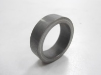 Подкладка odległościowa полуось fiat ducato оригинальный номер 9502573380 Оригинал, фото thumb