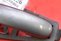 фото thumb №8, Ручка правая зад задняя серый 1t0839886a vw touran 1 i рестайлинг 06-10